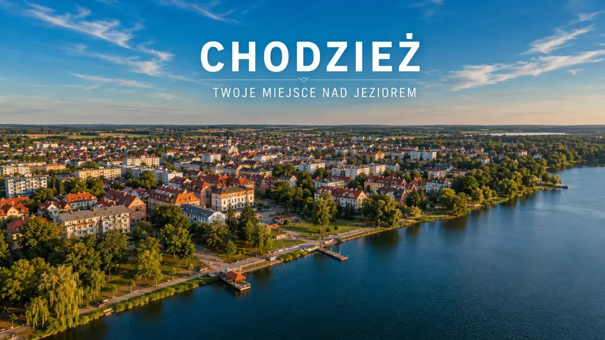 Sala Chodzież